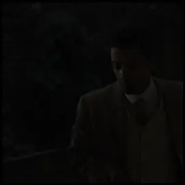 lord i can’t wait to see him on my screen again next year || #malphxria #iwtv #ldpdl #iwtvedit #fyp || ac: @MirYouMadeIt || cc: @wundeaep || everything else: mee! ;-; || 