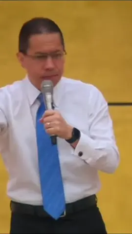 Cuidado #Deus #Jusus #motivação 