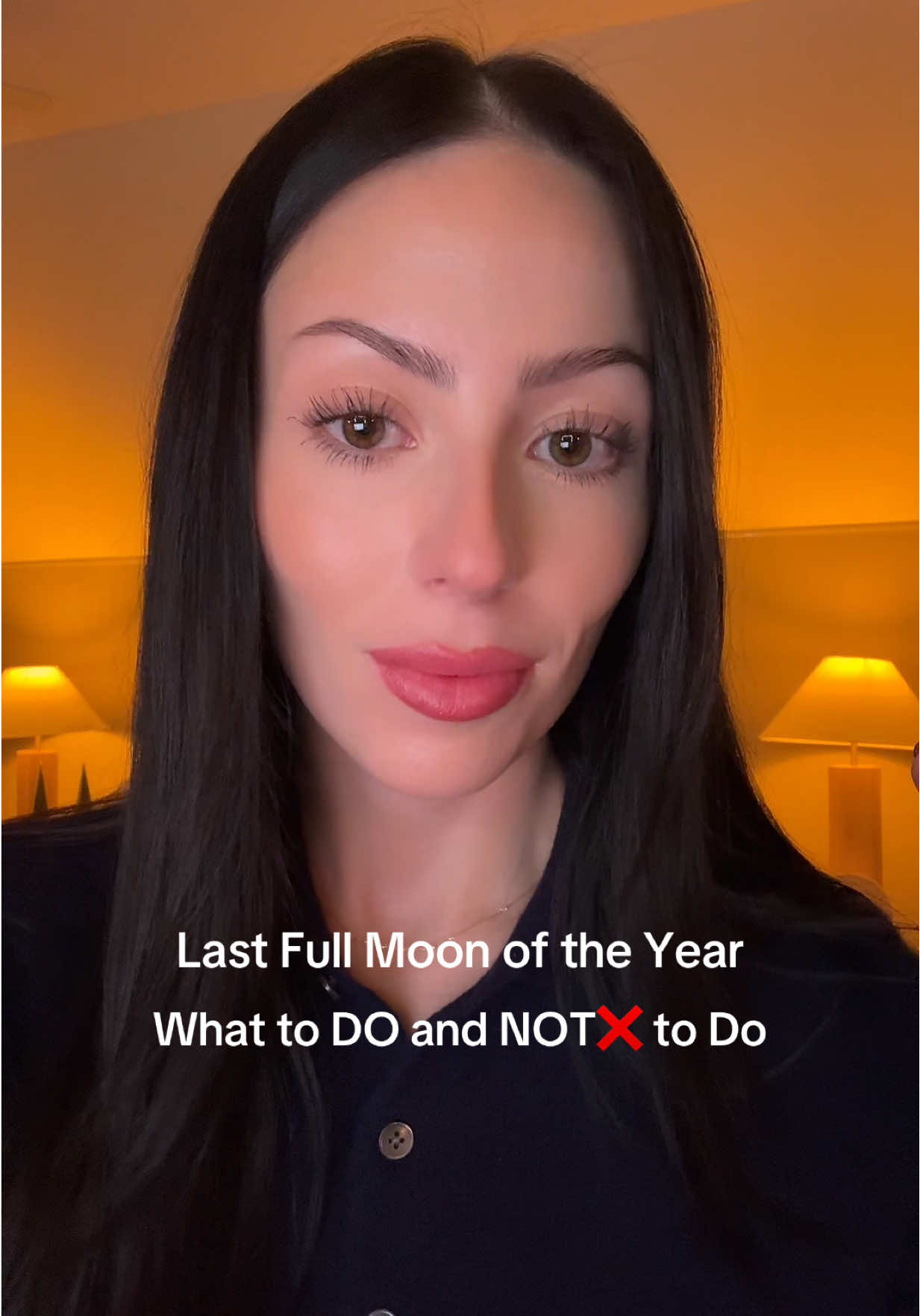 The Last Full Moon of the Year • Gemini Full Moon Weekend • Here’s my advice to maximize on the powerful energy!  #decemberfullmoon #fullmooningemini2025 #lastfullmoonof2025 #fullmoonrituals #fullmoonwhattodo 
