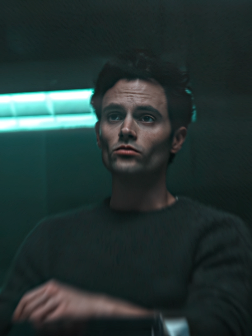 19|indeed tuff joe |rm:@seb_aep| #joegoldberg #edit #fyp