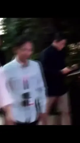 pesona pria sibuk #mayorteddy #mayorteddyindrawijaya #teddyindrawijaya #fyp 