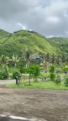 Tampahhills💫#fyppp #