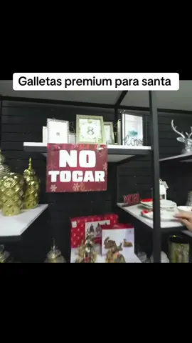 #mrstiventc #eidenclips 