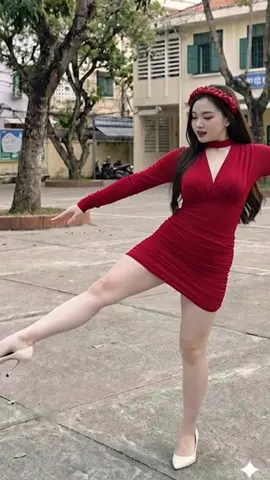 Thương ít hay nhiều không quan trọng, quan trọng là thương đúng cách.” #ThuongDungCach #QuanHeLanhManh #TimHieuDeYeu 