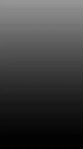 3 point madrid👏 #realmadrid #bilbao #jjmadrid #fyp 