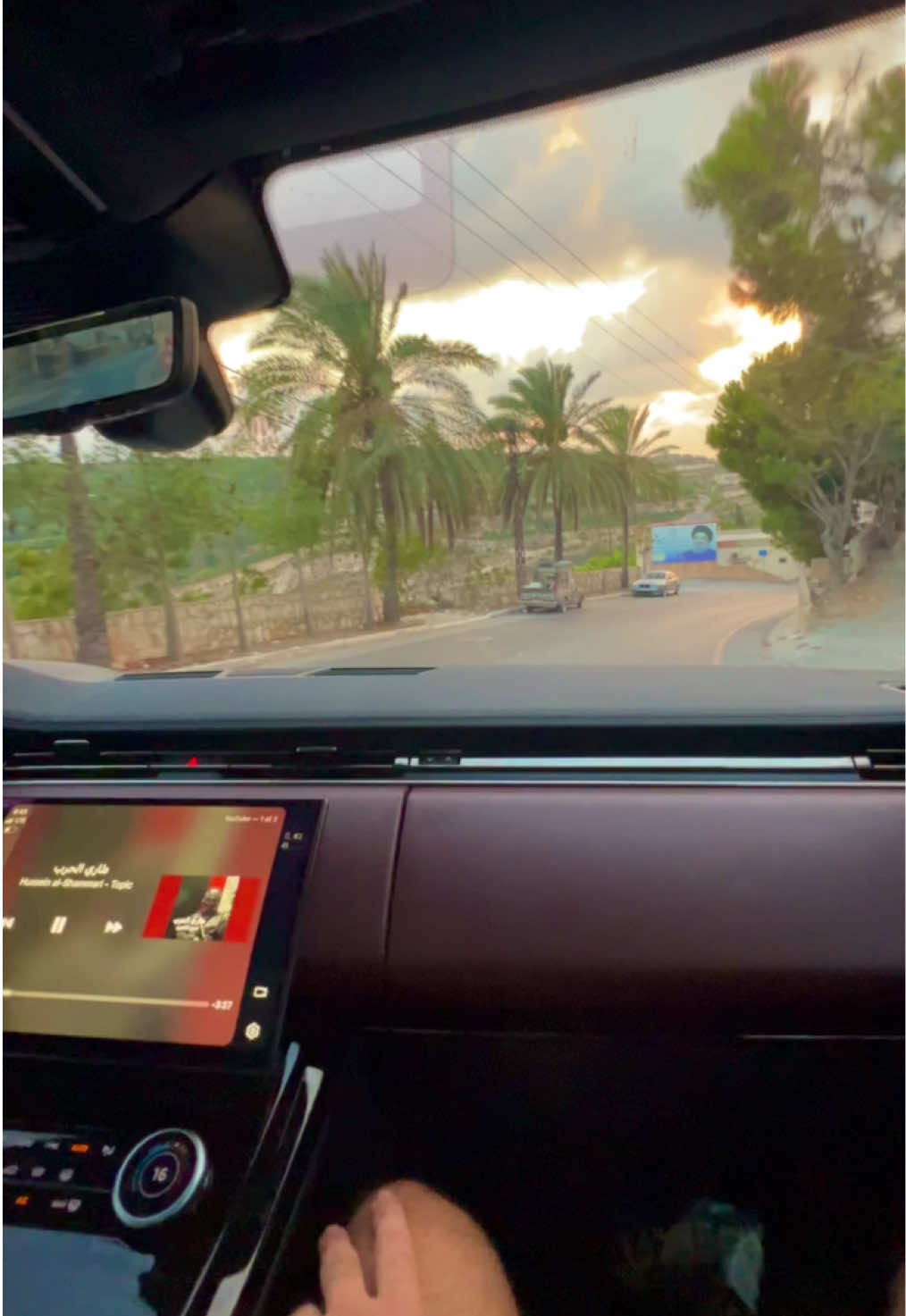 🤺 @جاد المصري ٢ @جاد المصري @✖️ZeLZaL❌️ @Abo Ali...zelzel #شعب_الصيني_ماله_حل😂😂 #الجنووووووب #lebanon #الضاحية #fyp 