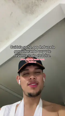 #paratiiiiiiiiiiiiiiiiiiiiiiiiiiiiiii 🤞🏻