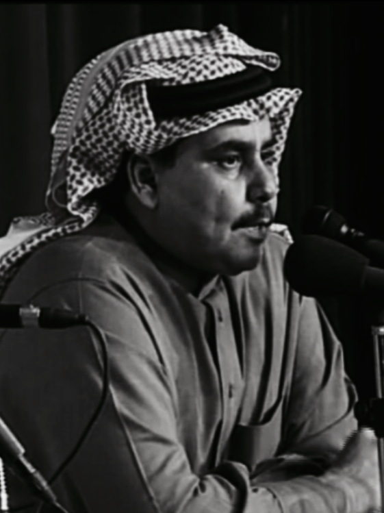 #foryou #اكسبلورexplore #سلطان_الهاجري 