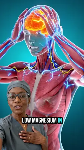 Listen carefully😳‼️