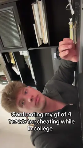 I’ll never be a side piece… #cheater #gf #tinder #longdistancerelationship #liar 