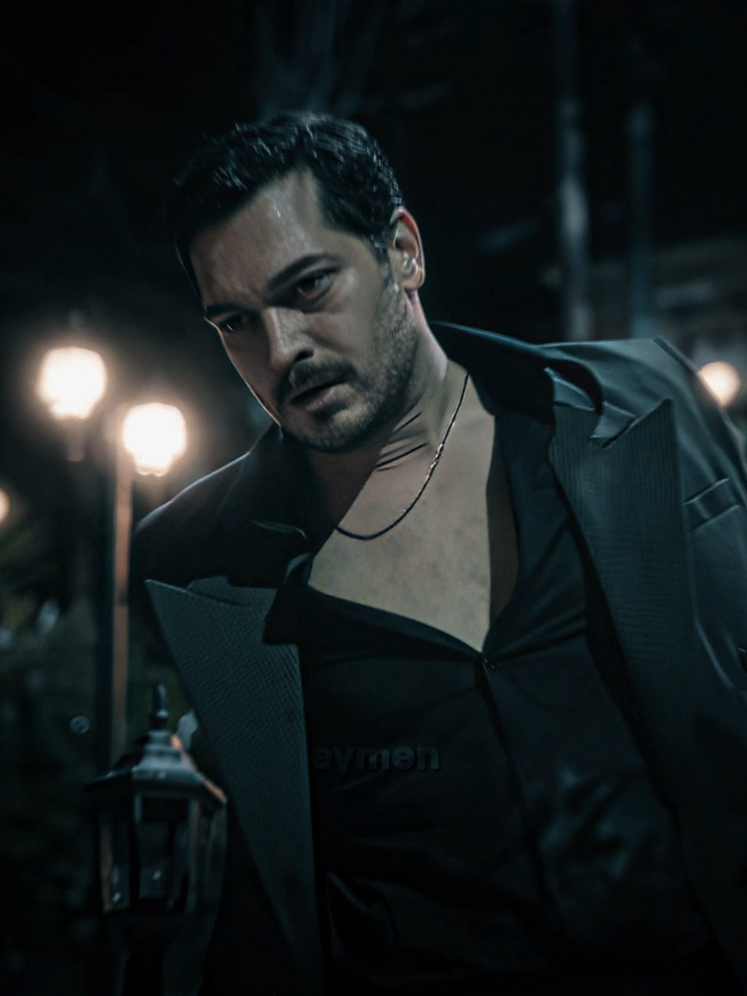 Senarist.. ||#eşrefrüyaedit#eşrefrüya#cagatayulusoy#eşreftek#viraltrend#fyp#edit#aftereffects