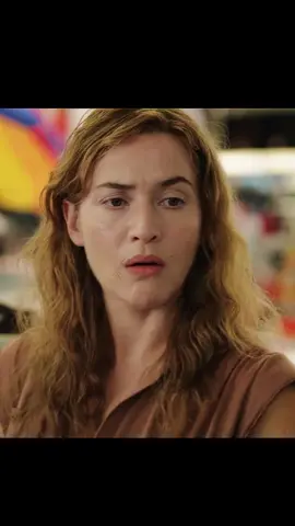 #históriadefilme #resumodefilme #editfilmes