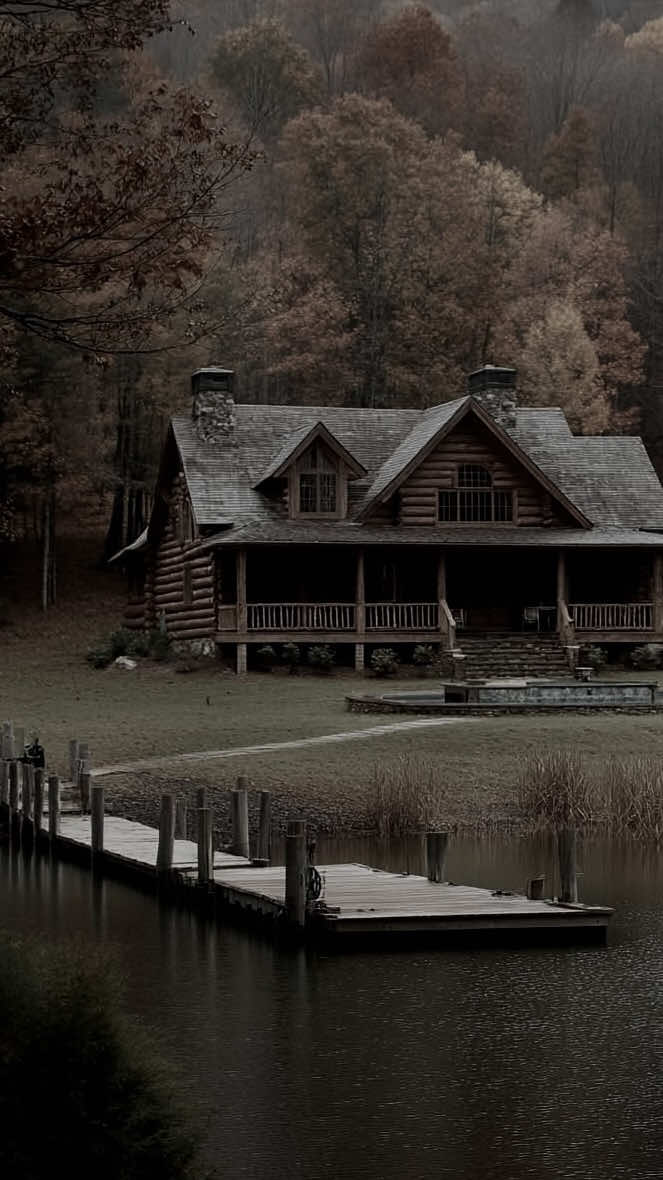 Nỗi buồn tôi bán ai đâu mà mua#trammusicchil #nhacxuhuong2025 #fyp #nhactamtrang #sbtentertainment 