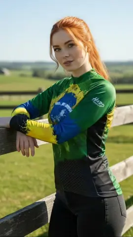 Rapaziada do Agro essa é pra vocês, pecadores e todo mundo que passa muito tempo no Sol, camisas Dry fit, com proteção UV, leves e confortável, com 8 estampas diferentes #viral #fazenda #agro #camisaagro 