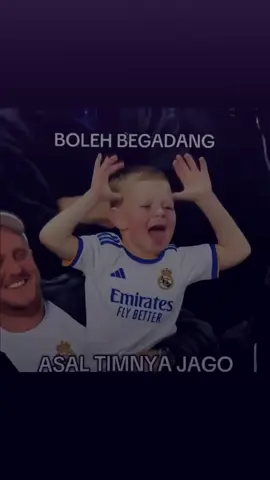 3 Point 🔥 #realmadrid #fyp #mbappe #camavinga #athleticbilbao 