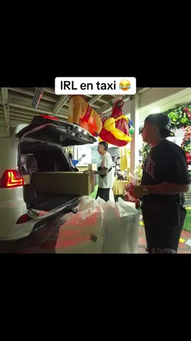 #Mrstiventc #eidenclips 