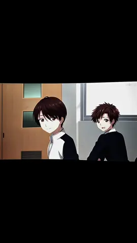 #anime มันจะมีผู้หญิงสักคนมั้ย ที่พูดเหมือนกับมาฮิรุ😔 #ขาดคุณนางฟ้าไปผมคงมีชีวิตต่อไปไม่ได้แล้ว #อนิเมะ #ฟีดดดシ 