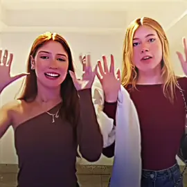 essas duas sei não  cc:@szxguh #sosocareca #lizmacedo #sosocarecadivah💗 #ranchodacareca #sosocareca7m 