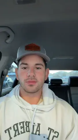 Day 29. Inspired by @HigherUpWellness #publicspeakingchallenge #foryoupage 