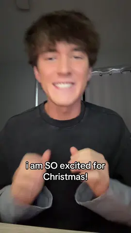 who else is excited ‼️ #fyp #foryoupage #viral #trending #trending 