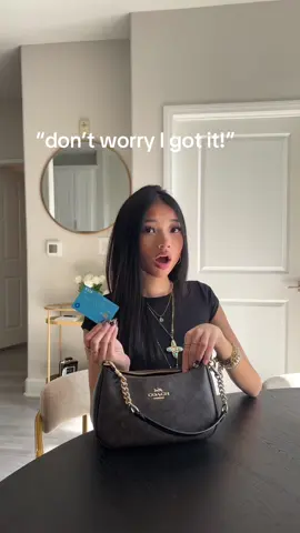 From under-eye brightening → to full-face lifting 💖 One sweep = endless blur + shine control ✨ @SHEGLAM  #SHEGLAM #SHEGLAMLiftingPowderDuo #SettingPowder @alyssaavlogs 