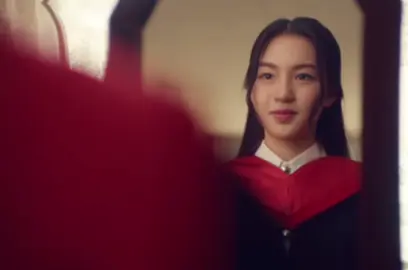 bức tường cao?@mable_siriwalee @แป้งจี่ชอบกินเคบับ#Clairebell#mablepangjie #blejie#fyp#viral