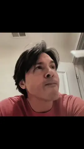 البرايم💔#دينو_اورتولاني #oz #دي_انجلو #الطليان #ميغيل_الفاريز 