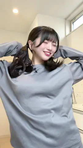 好きな顔のタイプおしえて！#冬旅応援キャンペーン #姫野ひなの #道産子姫野さん #Mooove！ #Mooove！ 