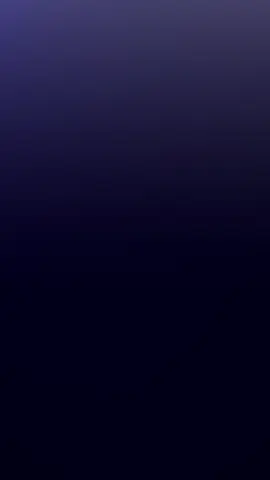 amanah selalu boyss #dijaminamanah💯💯🥰🙏 #fyppppppppppppppppppppppp #treadpvb 