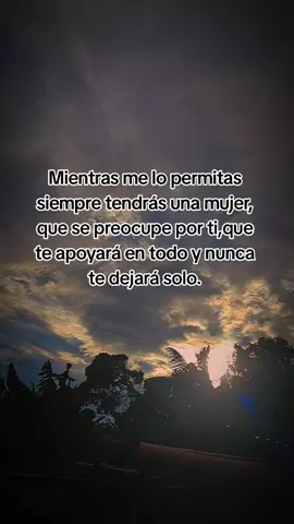 #paratiiiiiiiiiiiiiiiiiiiiiiiiiiiiiii #teamomiamor♥️😍👩‍❤️‍👨 #victorchubcalel 