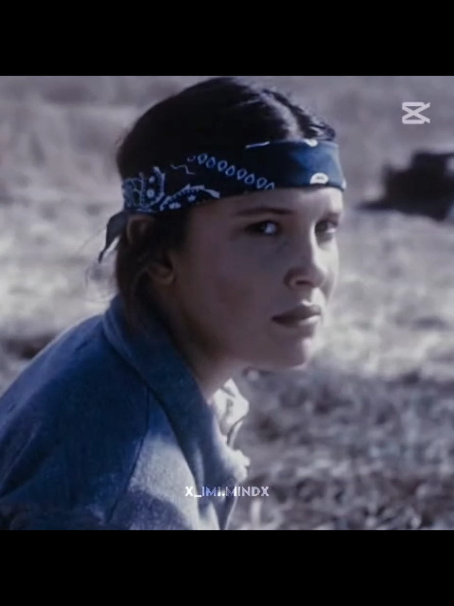 My girl deserved more screentime😭#eleven #strangerthings #fyp #edit  #creatorsearchinsights