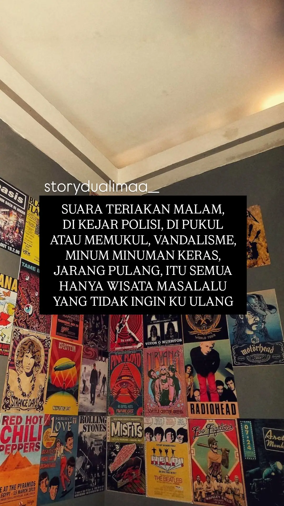 #katakata #storydualimaa #fyp 