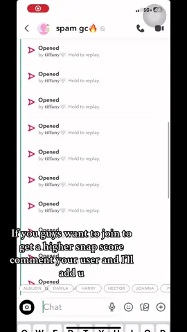 #fyp #snapchat #snapscore #fypage #fypppppppppppppppppppppppy 