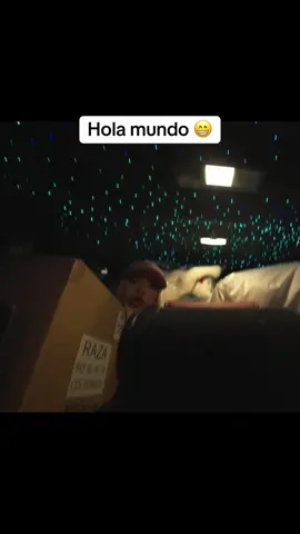 #mrstiventc #eidenclips 