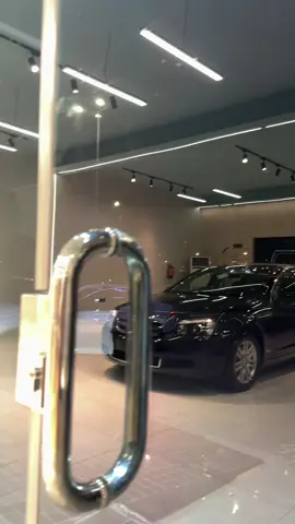 ألي بعدو 🖤🖤#ينبع_المزه #كابرس_13 #fyp #explore 