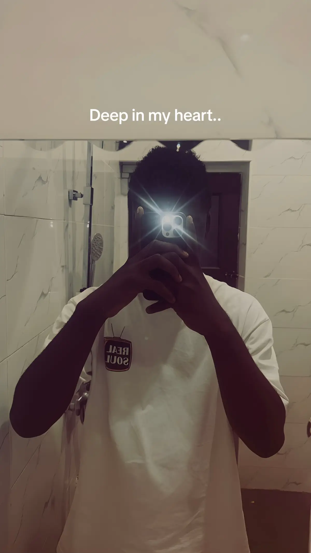 #foryoupage #relatable #mentalhealthmatters #trendingvideo #pourtoi 