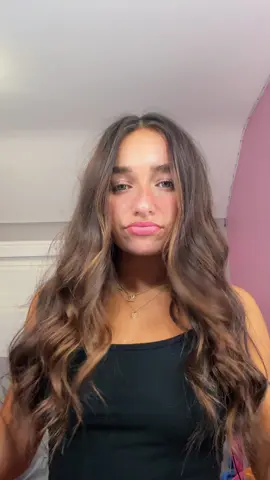 this didn’t cost 4000 dollars! #hairbychrissy 