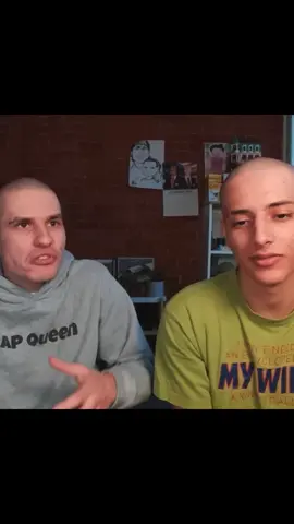 Bombastic 😍 #hamzahthefantastic #thatmartinkid #slushynoobz @Hamzah @martin 