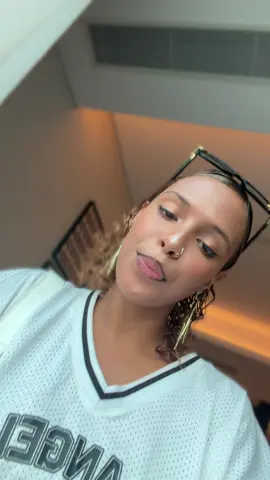 Posting this again coz.. my girls will relate 😝magii and zoi come here#fypシ゚viral #pngtiktok🇵🇬 #exbusines 