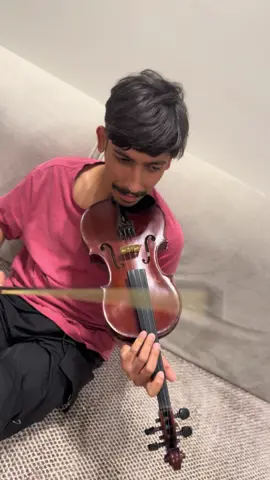 #trending #fyp #explore 