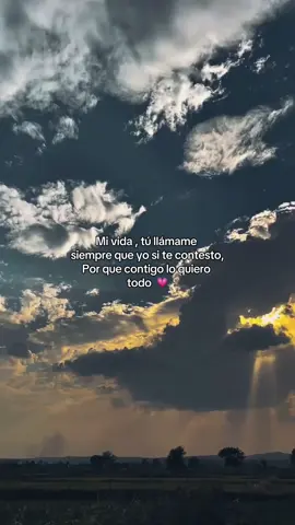 #chavileons #fyp #dedicar #viral_video #parati 