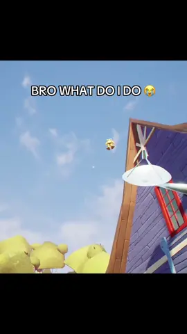 Bro he cheating 💀 #fnaf #horror #fyp #roblox 