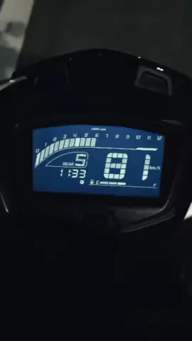 #fyppppppppppppppppppppppp 