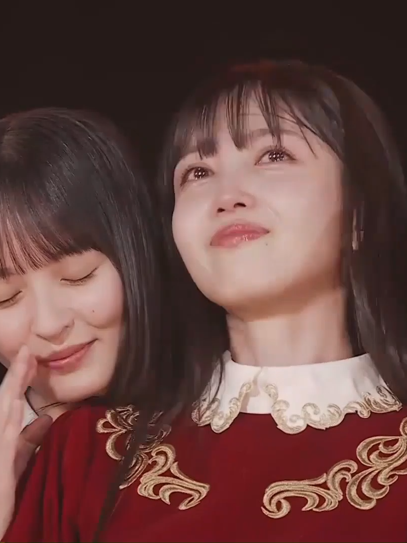 #乃木坂46-久保史緒里卒業コンサート-Day2-06 #設定温度 #Against #アナスターシャ #三番目の風  #乃木坂46スキウタ❄💛❄💗❄💚 #Filmora14でシェアして新たな驚きを #TikTok