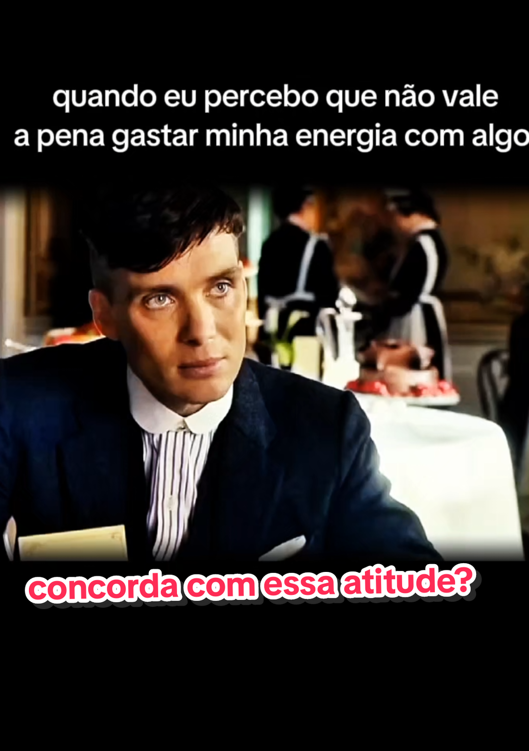 a vida fica mais leve.  #crescimentopessoal #superacao #mindset #poder #sucesso 