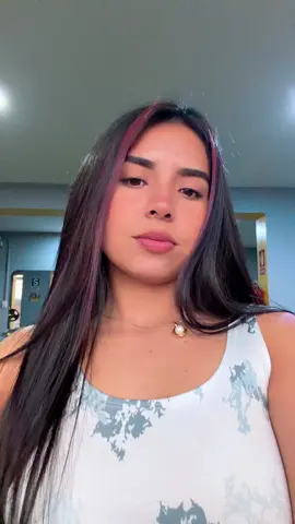 Como yo 😈#chivirika 