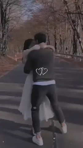 #CapCut # محبوبي شلي بدنيا بلياك ❤️#