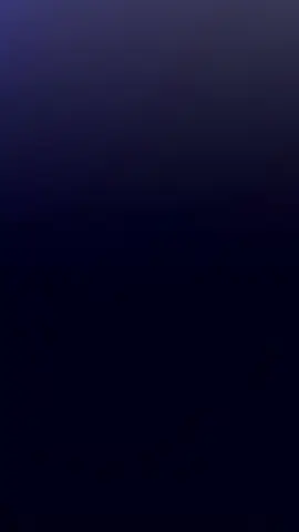 iyo hoo #jawapride #fyp 