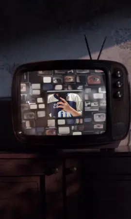 #Simp lỏ có tốt đâu người ơi(demo song) #Binwater #Yêu mù quáng có thật sự tốt cho m không bro #Suy nghĩ nhiều chút đi bro #Bản thân m có quan trọng hơn người ta không