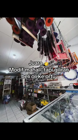 Cung siapa yg gt  #beatmodifikasi #vietnamstyle #katakata #tiktokpelitfyp #fypシ 